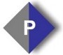 Logo PECUNIA Steuerberatung GmbH